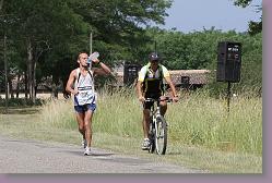 Marathon de Sauternes 02 093 * 680 x 452 * (144KB)